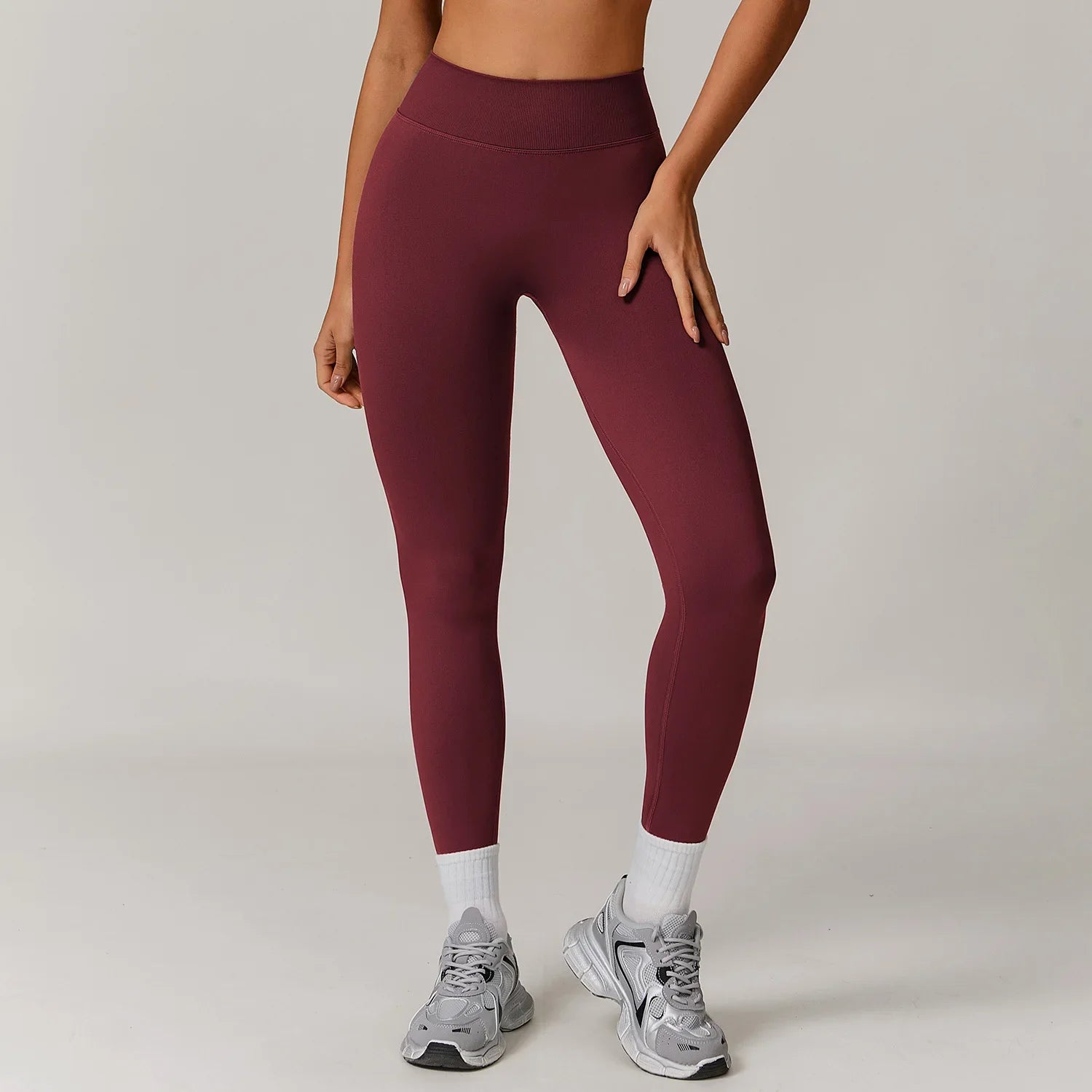 Cadore Active – Leggings Collection