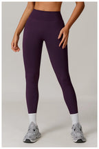 Cadore Essential Seamless Leggings