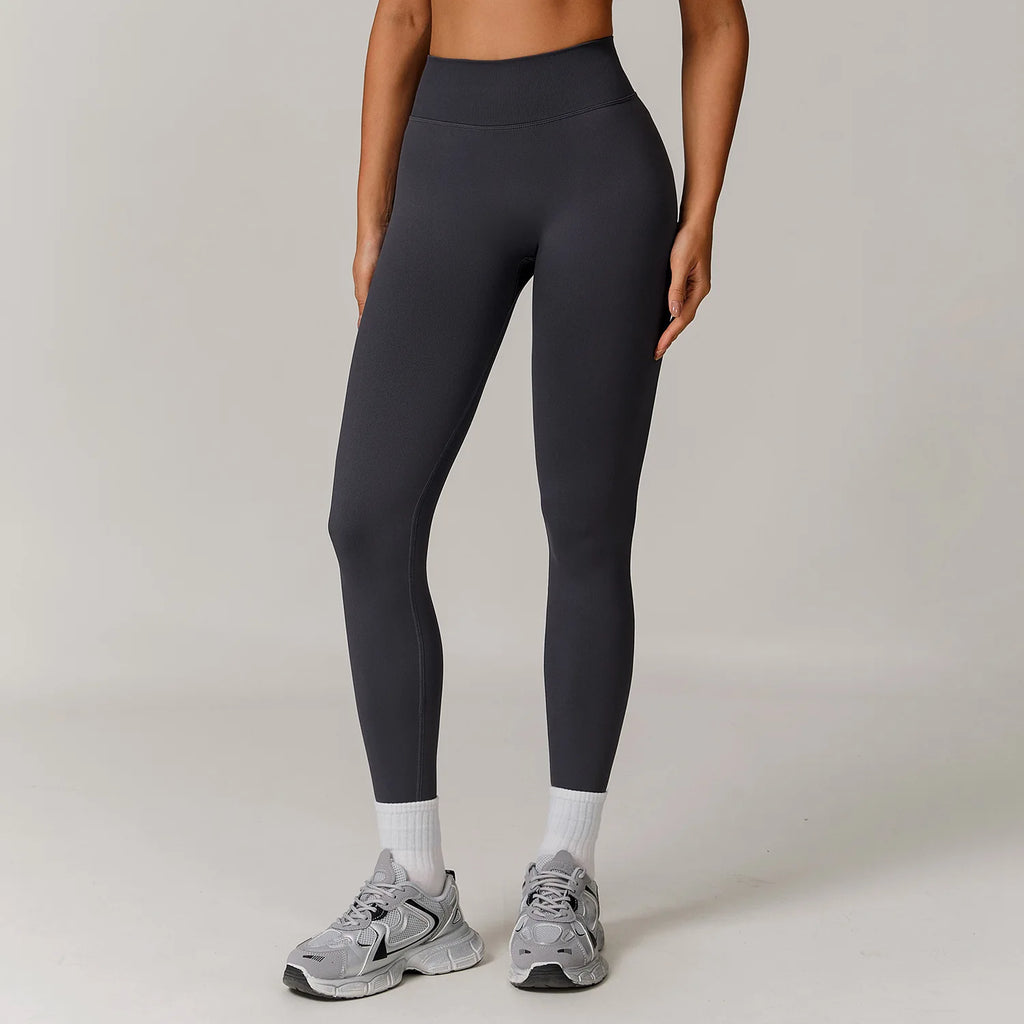 Cadore Essential Seamless Leggings