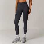 Cadore Essential Seamless Leggings