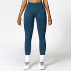 Cadore Essential Seamless Leggings