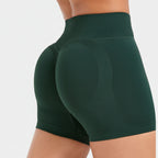 Cadore Sculpt Seamless Set – Leggings & Top