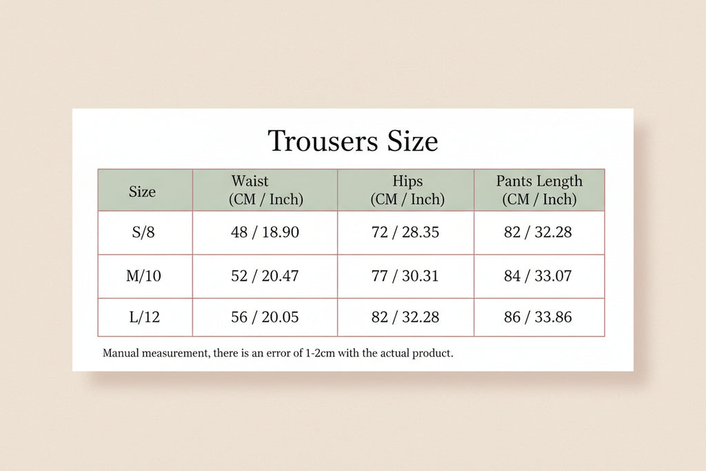 Cadore Essential Seamless Leggings