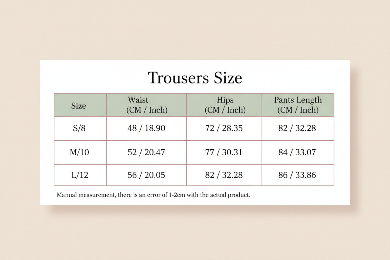 Cadore Essential Seamless Leggings
