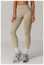 Cadore Essential Seamless Leggings