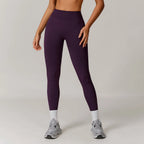 Cadore Essential Seamless Leggings