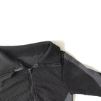 Cadore SculptMotion Set – High-Waist Leggings & Zip Performance Jacket