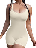 Cadore Sculpt Seamless Jumpsuit