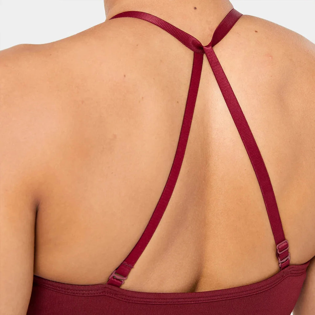 Cadore Sculpt Seamless Set – Leggings & Top