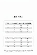 2 Pieces Women's Tracksuit Seamless Yoga Set Workout Sportswear Gym Clothing High Waist Leggings Fitness Sports Suits