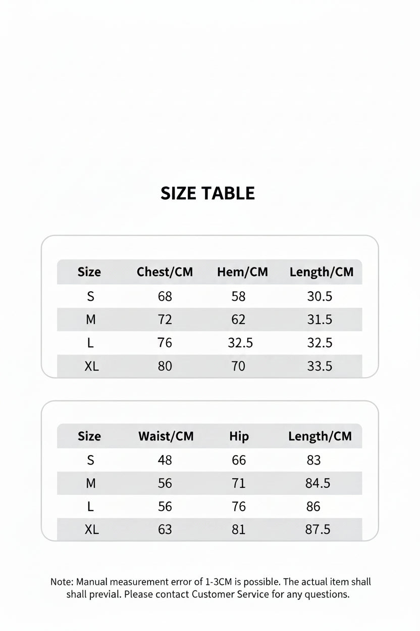 2 Pieces Women's Tracksuit Seamless Yoga Set Workout Sportswear Gym Clothing High Waist Leggings Fitness Sports Suits