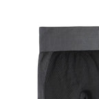 Cadore SculptMotion Set – High-Waist Leggings & Zip Performance Jacket
