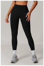 Cadore Essential Seamless Leggings