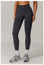 Cadore Essential Seamless Leggings