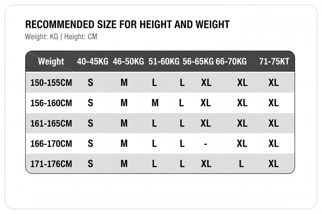 2 Pieces Women's Tracksuit Seamless Yoga Set Workout Sportswear Gym Clothing High Waist Leggings Fitness Sports Suits