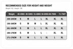 2 Pieces Women's Tracksuit Seamless Yoga Set Workout Sportswear Gym Clothing High Waist Leggings Fitness Sports Suits