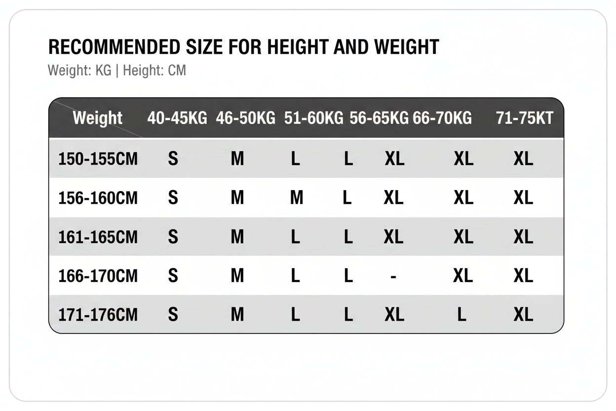 2 Pieces Women's Tracksuit Seamless Yoga Set Workout Sportswear Gym Clothing High Waist Leggings Fitness Sports Suits