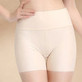 Cadore Sculpt High-Waist Shaping Shorts