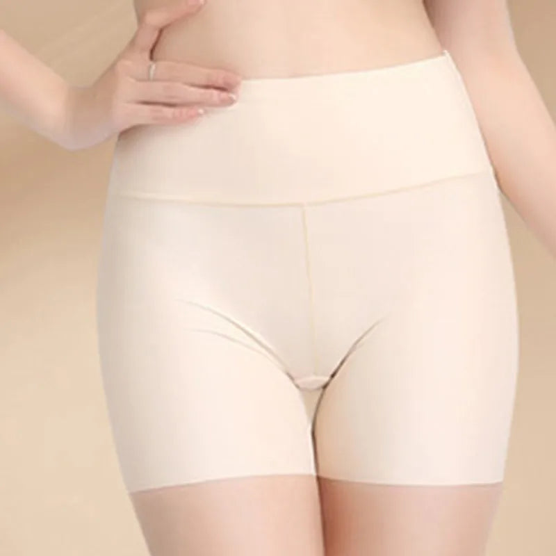 Cadore Sculpt High-Waist Shaping Shorts