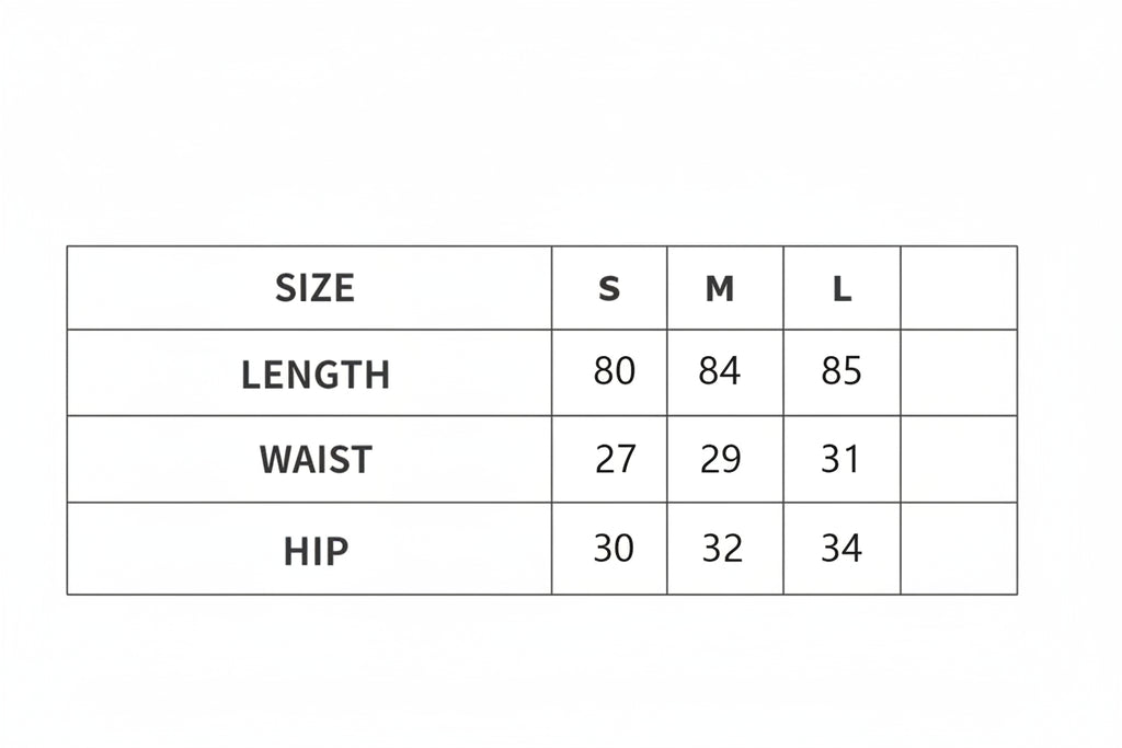 Cadore Sculpt Seamless Leggings – Textured High-Waist Booty Design
