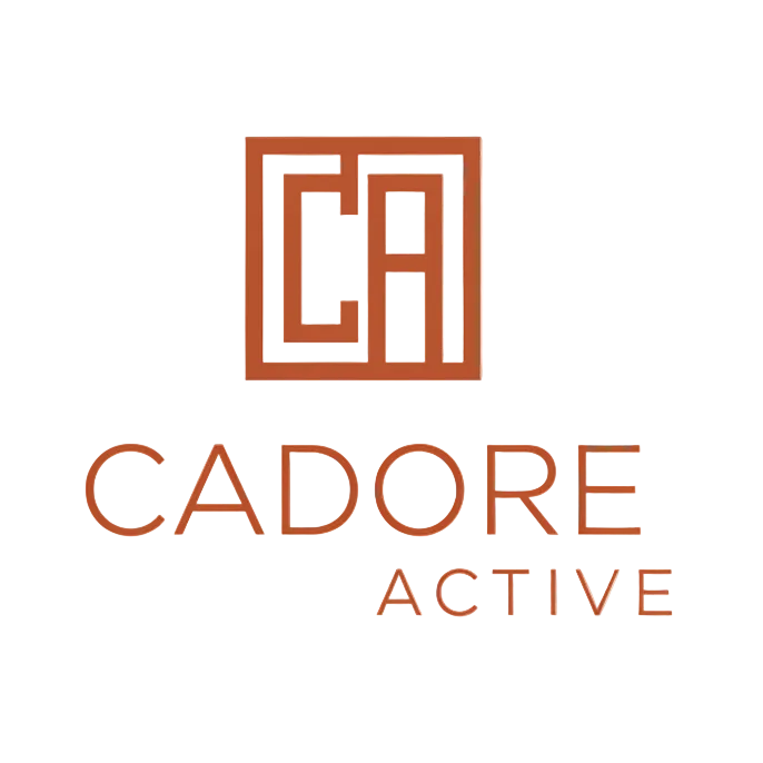 Cadore Active